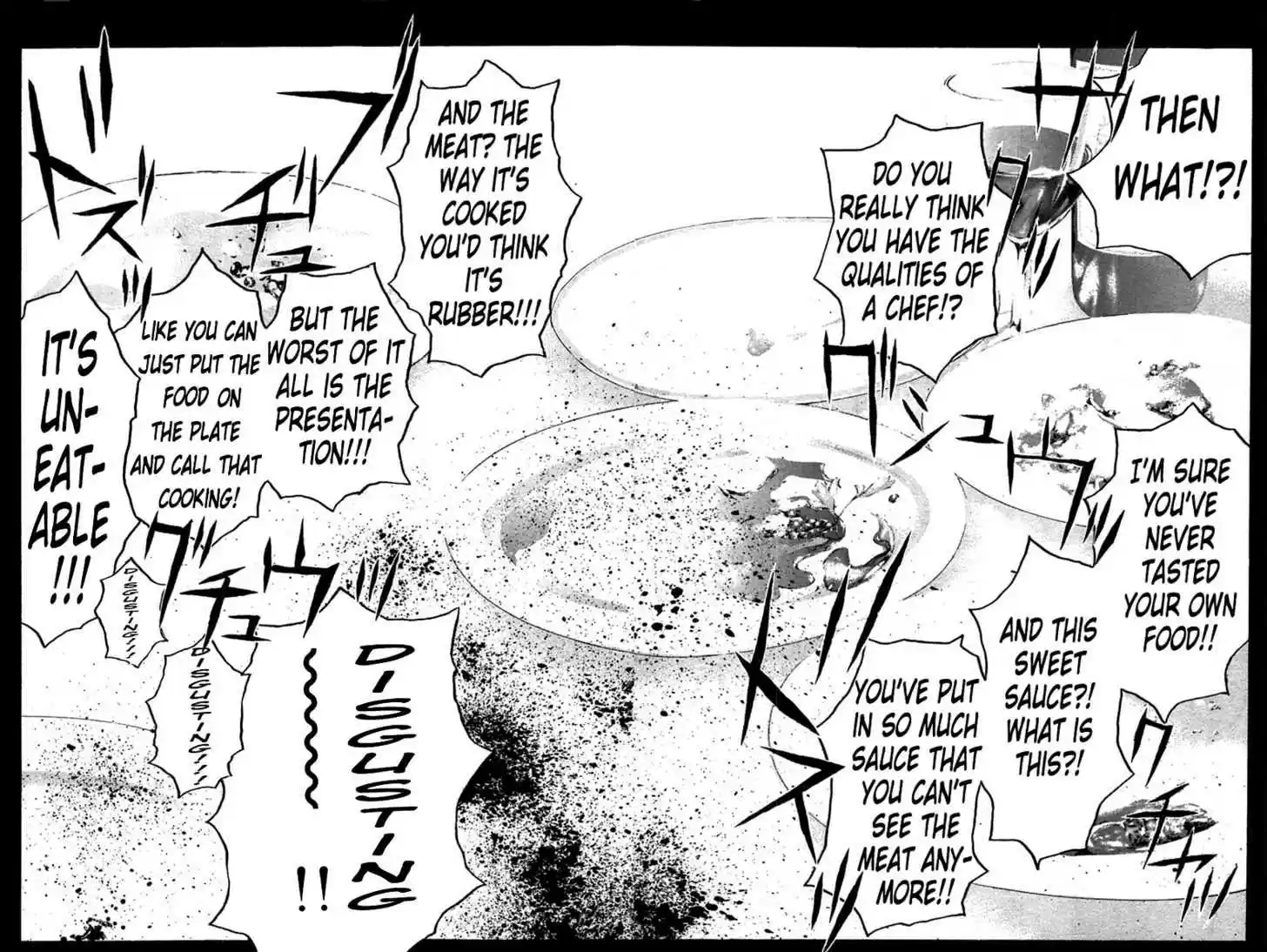 Psychometrer Eiji 92