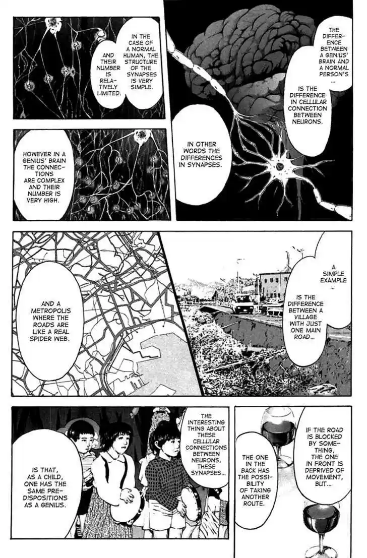 Psychometrer Eiji 94