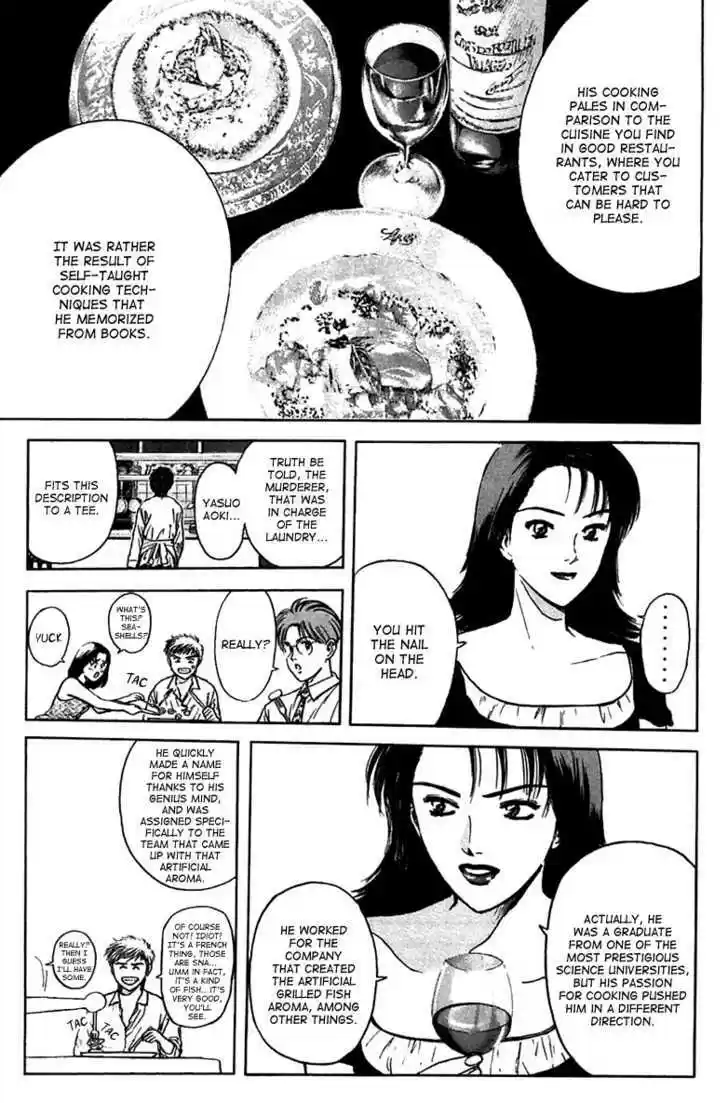 Psychometrer Eiji 96