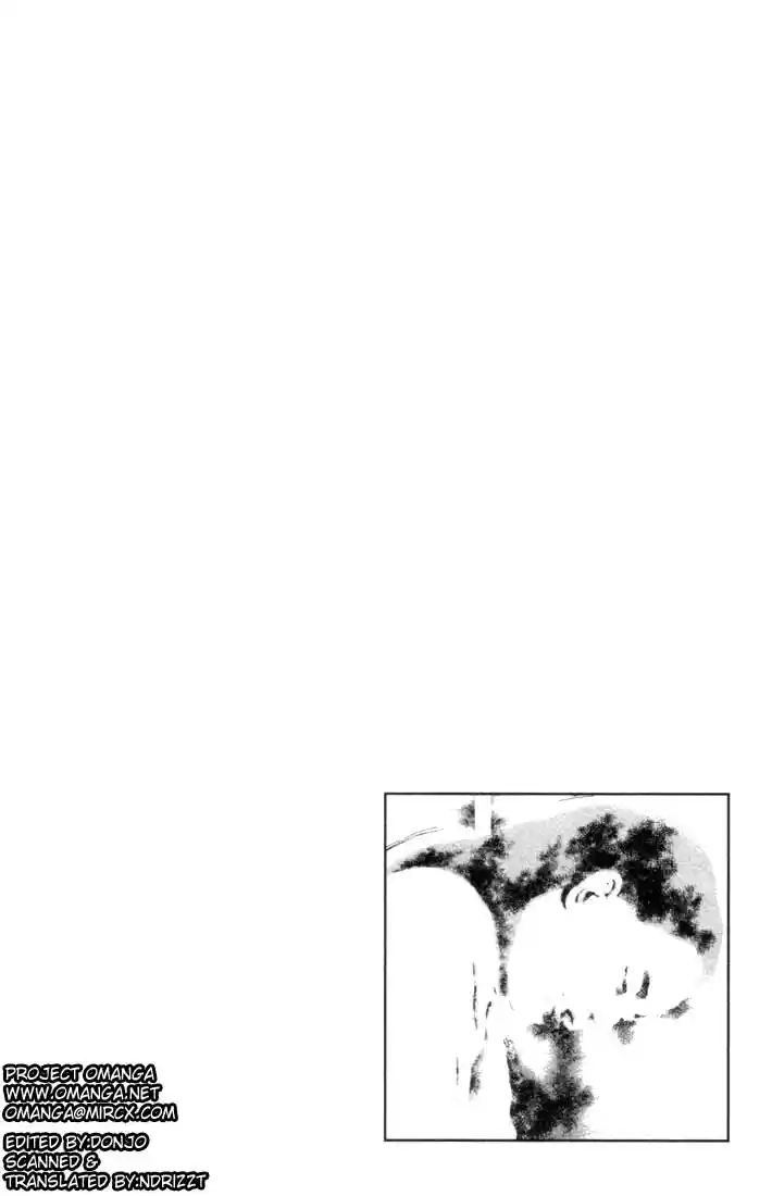 Psychometrer Eiji Vol.10 Ch.74