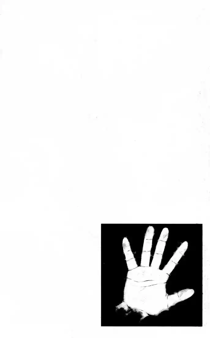 Psychometrer Eiji Vol.10 Ch.77