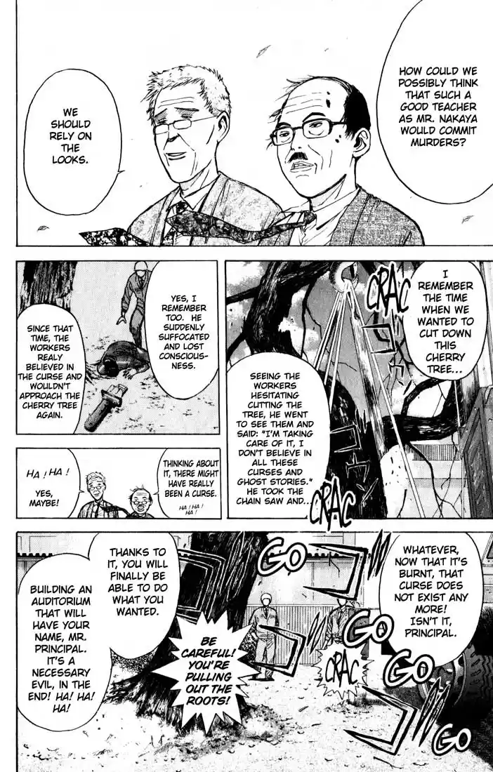 Psychometrer Eiji Vol.10 Ch.78