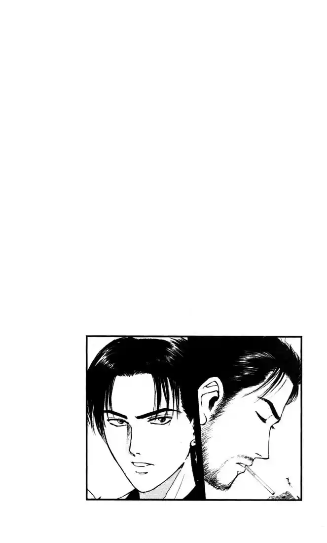 Psychometrer Eiji Vol.11 Ch.86