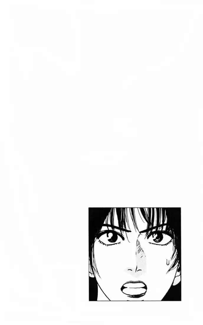 Psychometrer Eiji Vol.3 Ch.14