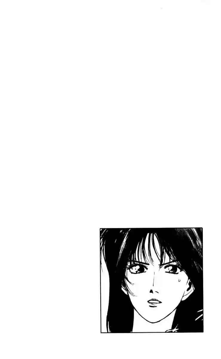 Psychometrer Eiji Vol.3 Ch.15