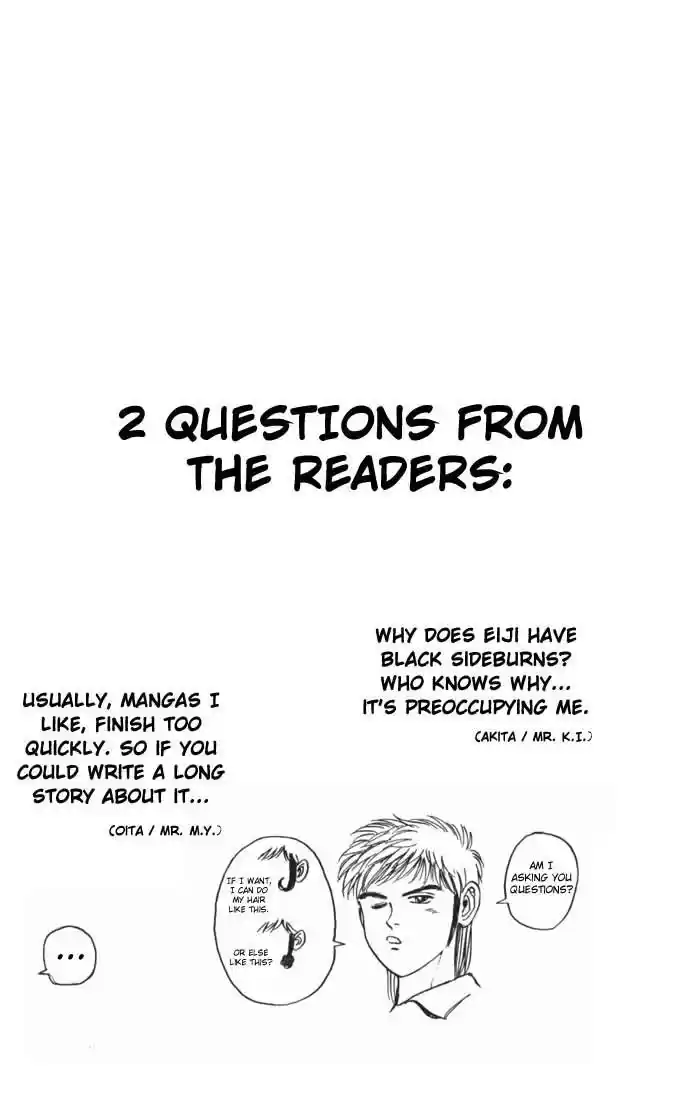 Psychometrer Eiji Vol.3 Ch.17