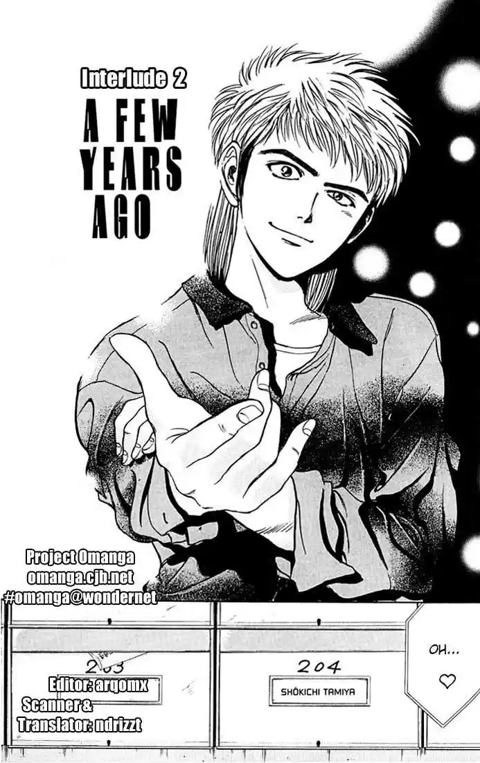 Psychometrer Eiji vol.3 ch.22