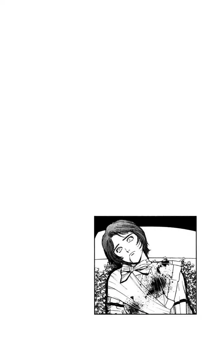 Psychometrer Eiji Vol.4 Ch.25