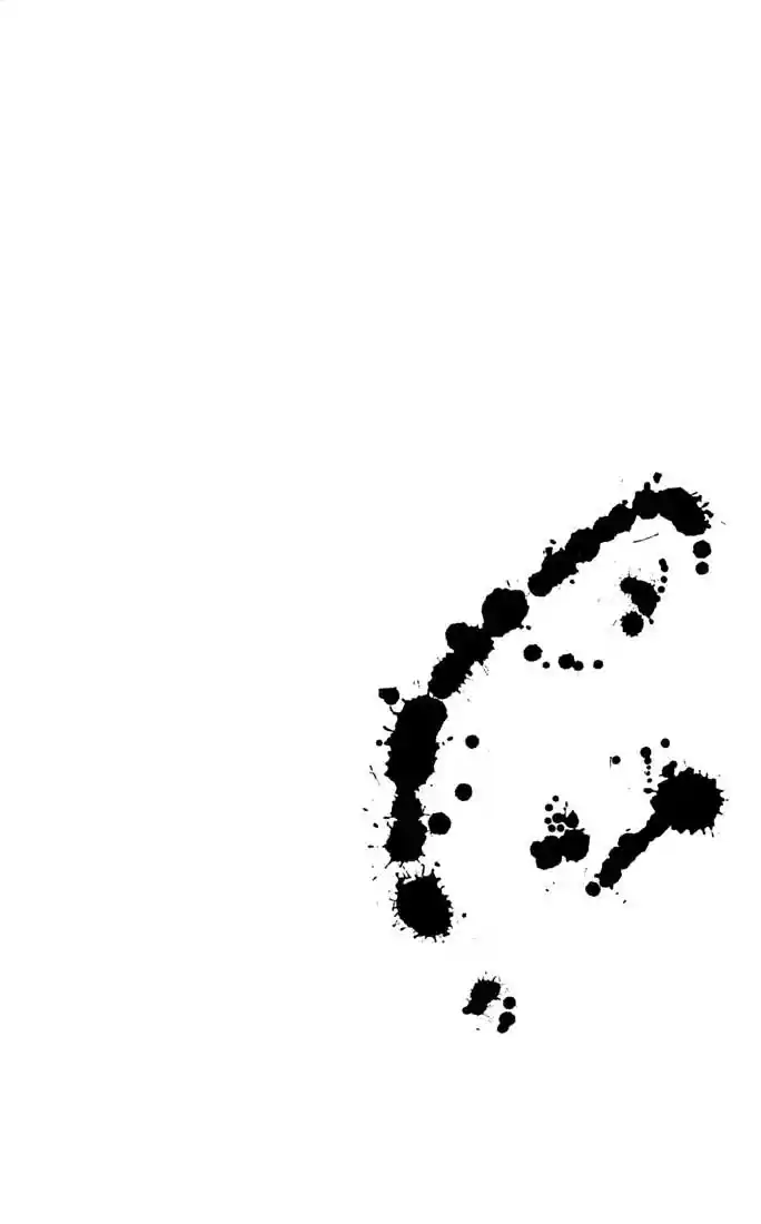 Psychometrer Eiji Vol.4 Ch.26