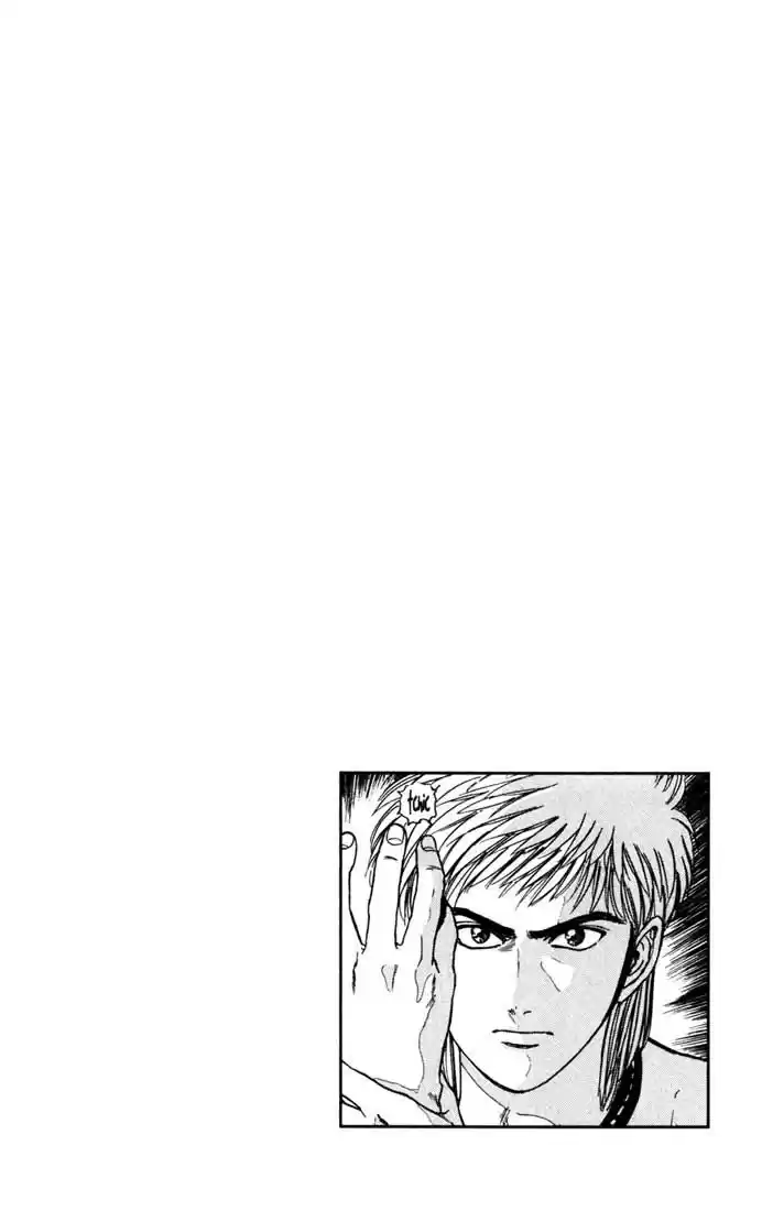 Psychometrer Eiji Vol.4 Ch.27