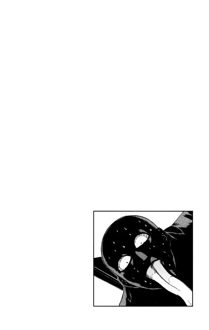 Psychometrer Eiji Vol.4 Ch.30