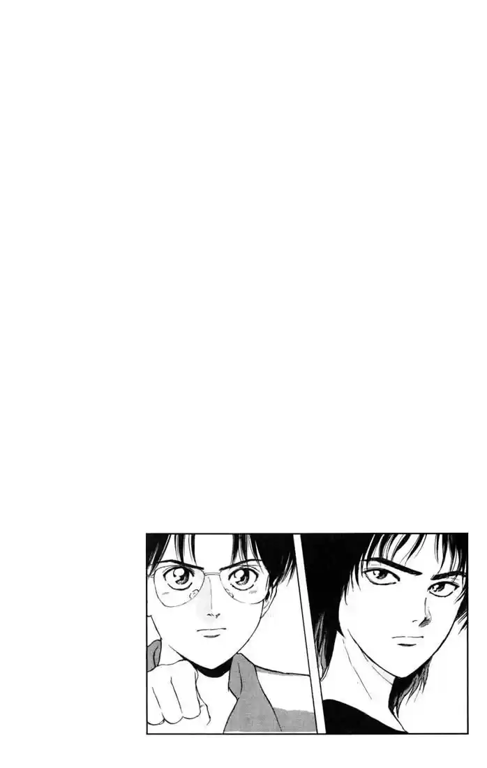 Psychometrer Eiji Vol.8 Ch.58