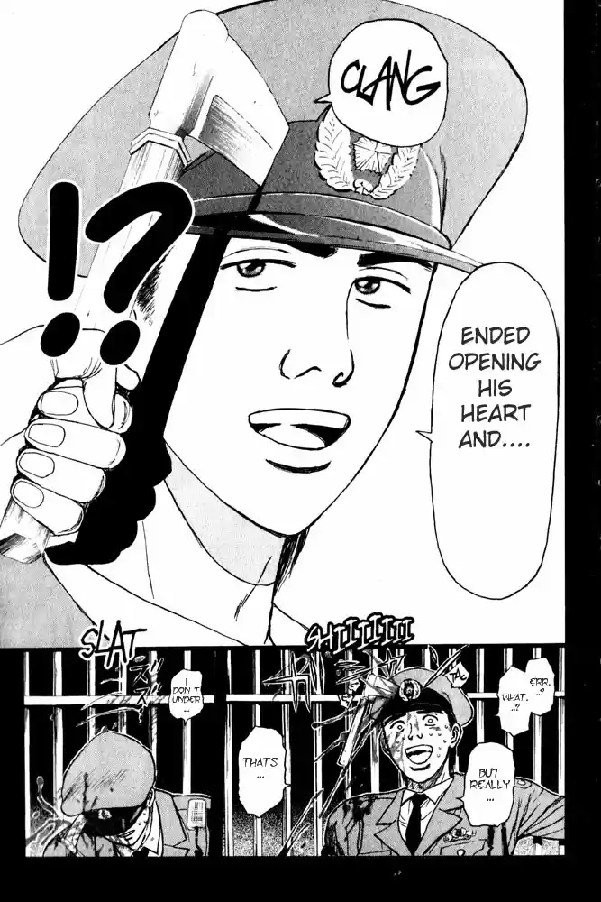 Psychometrer Eiji Vol.9 Ch.65