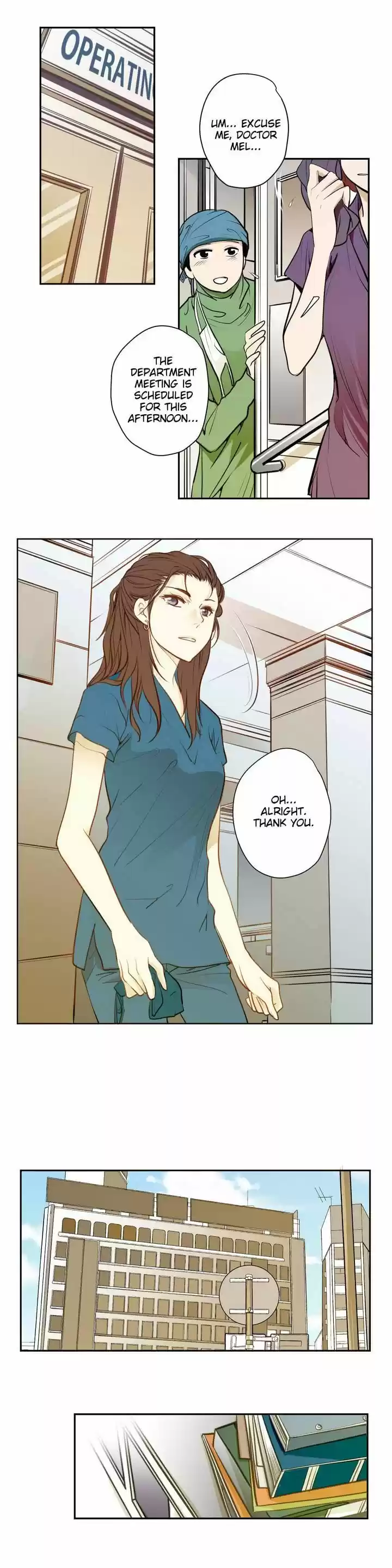 Pulse (Ratana Satis) 1