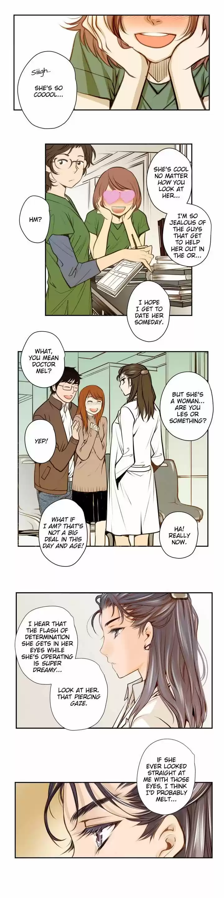 Pulse (Ratana Satis) 1