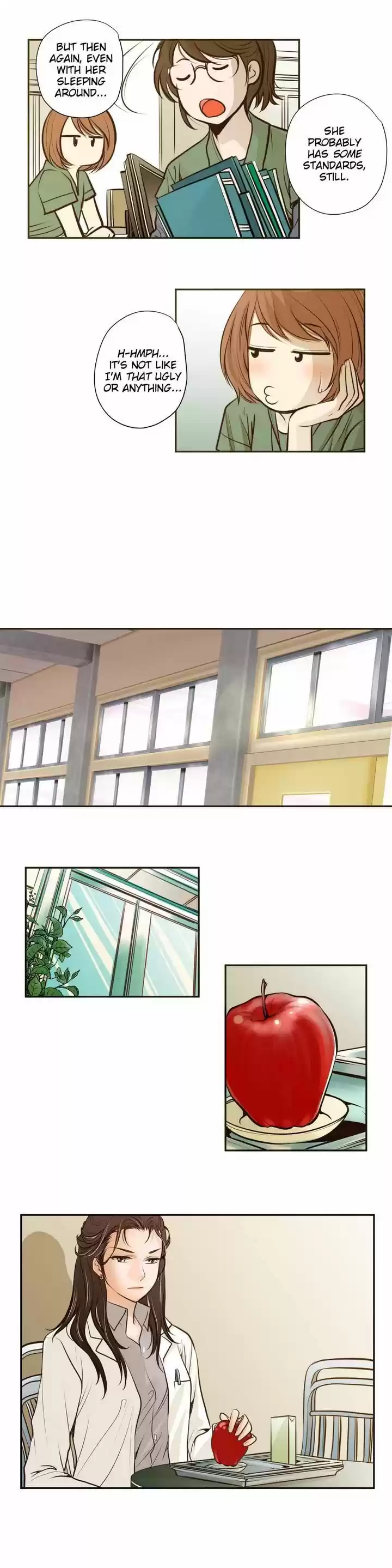 Pulse (Ratana Satis) 1