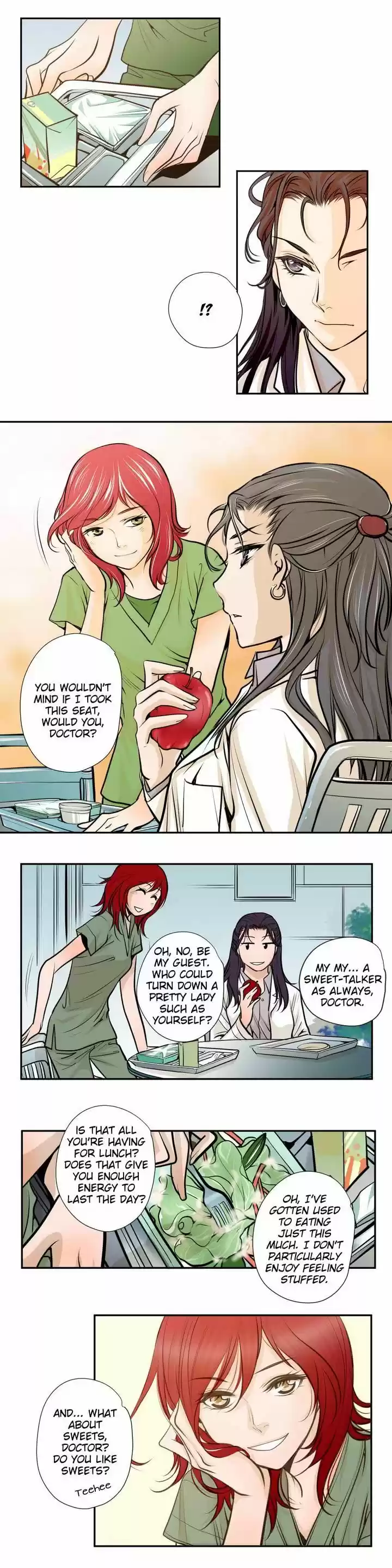 Pulse (Ratana Satis) 1