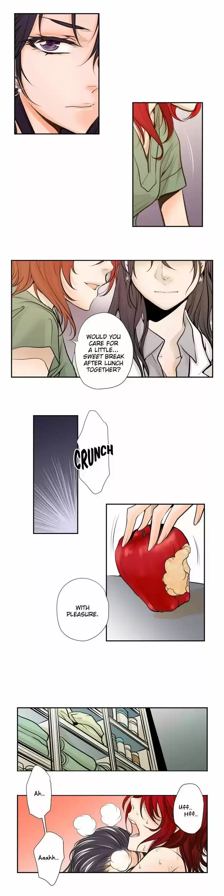 Pulse (Ratana Satis) 1