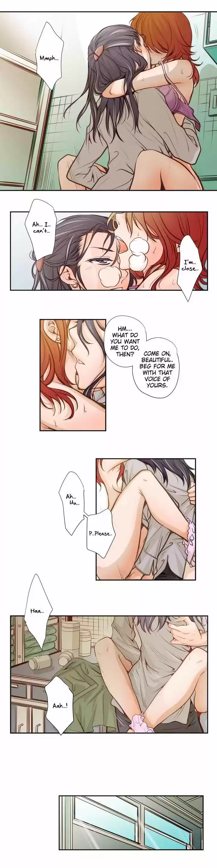 Pulse (Ratana Satis) 1