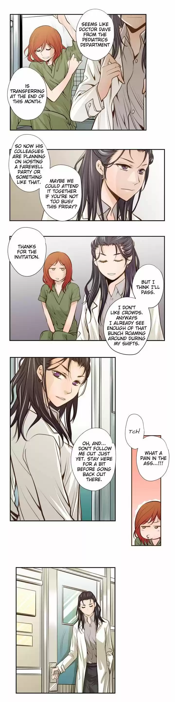 Pulse (Ratana Satis) 1