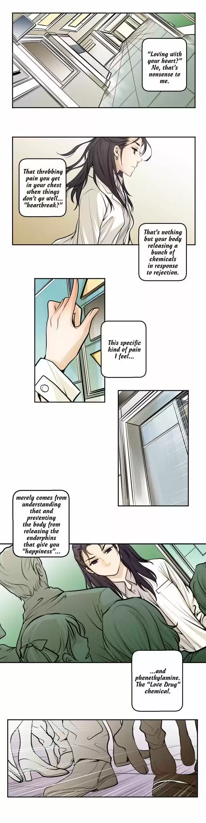 Pulse (Ratana Satis) 1