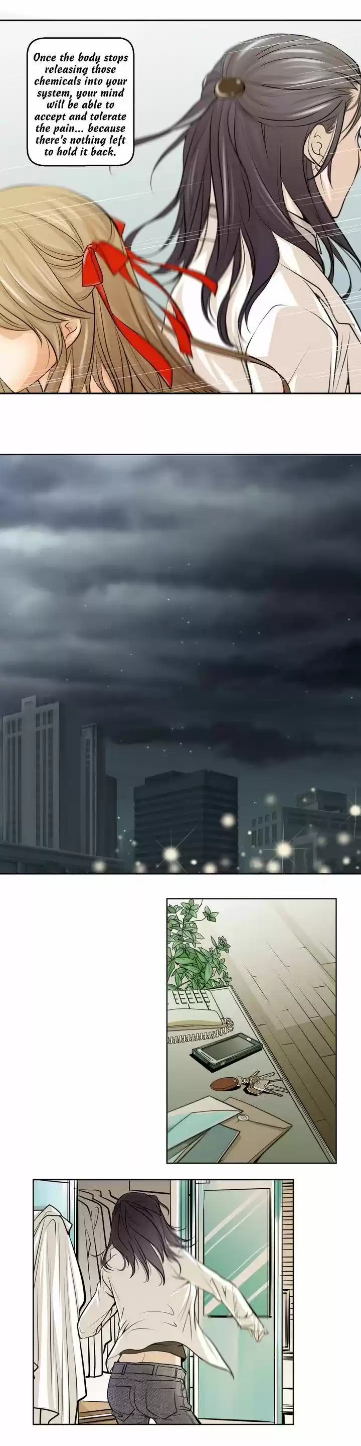 Pulse (Ratana Satis) 1