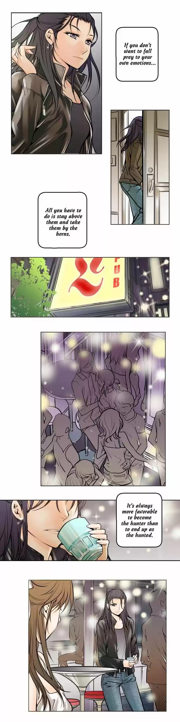 Pulse (Ratana Satis) 1