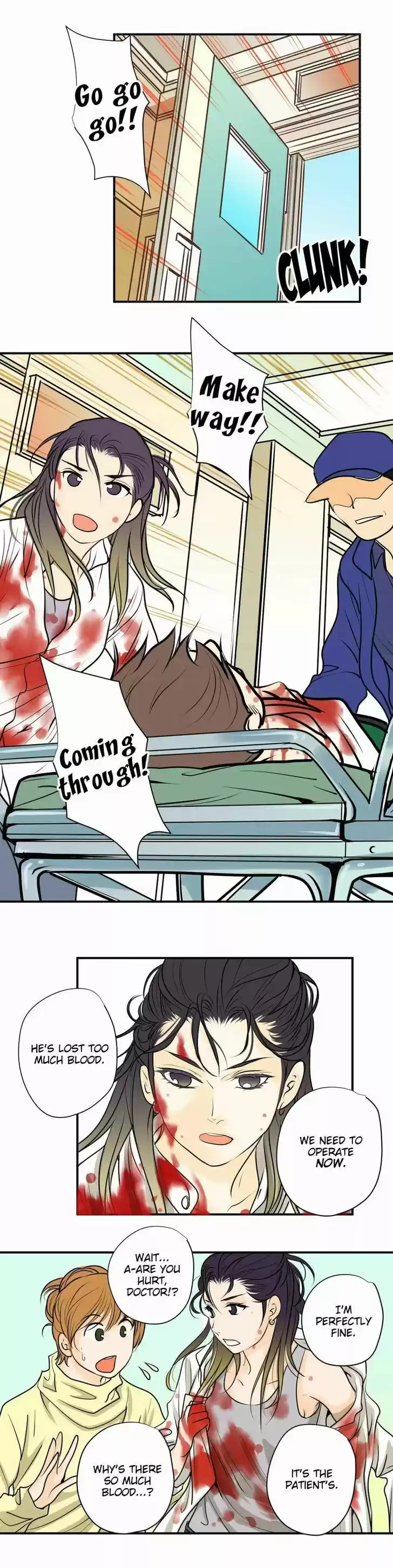 Pulse (Ratana Satis) 10