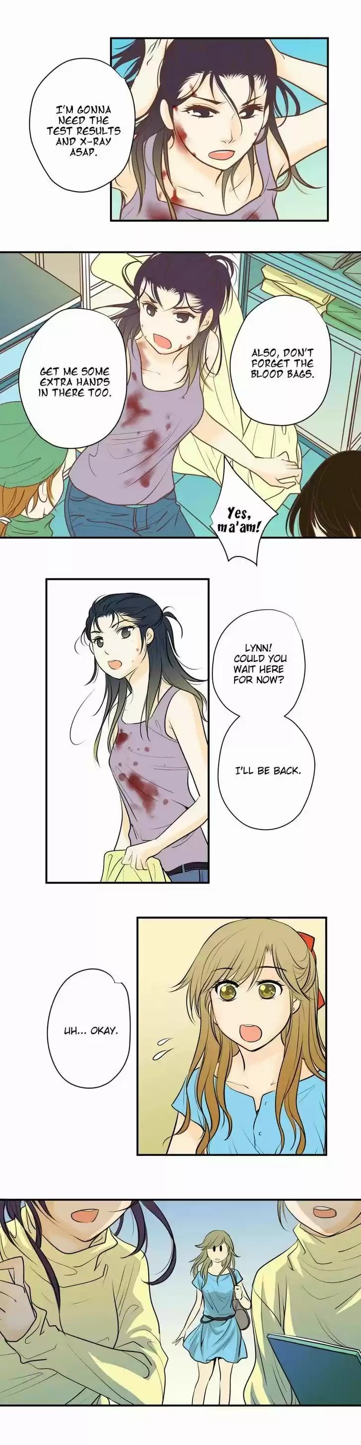 Pulse (Ratana Satis) 10