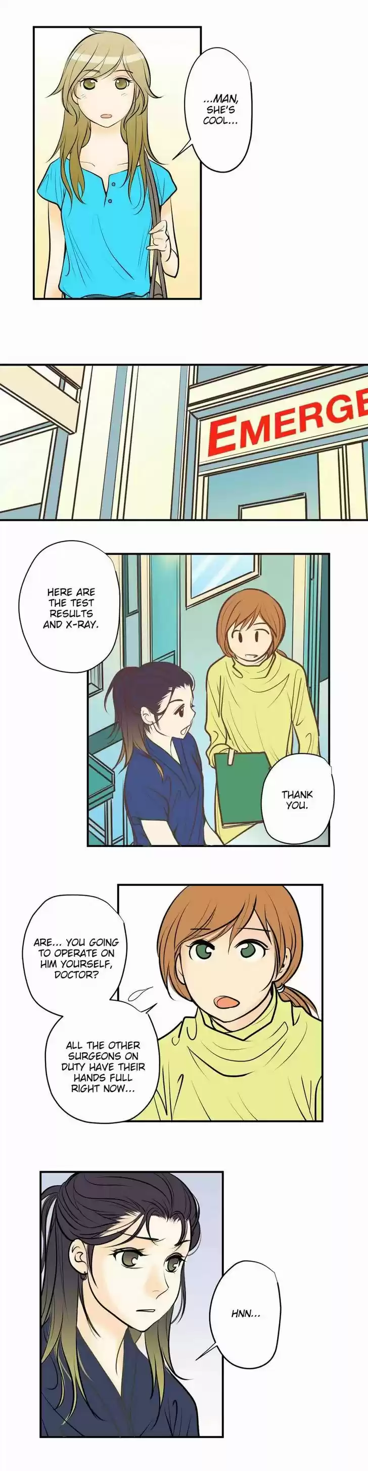 Pulse (Ratana Satis) 10