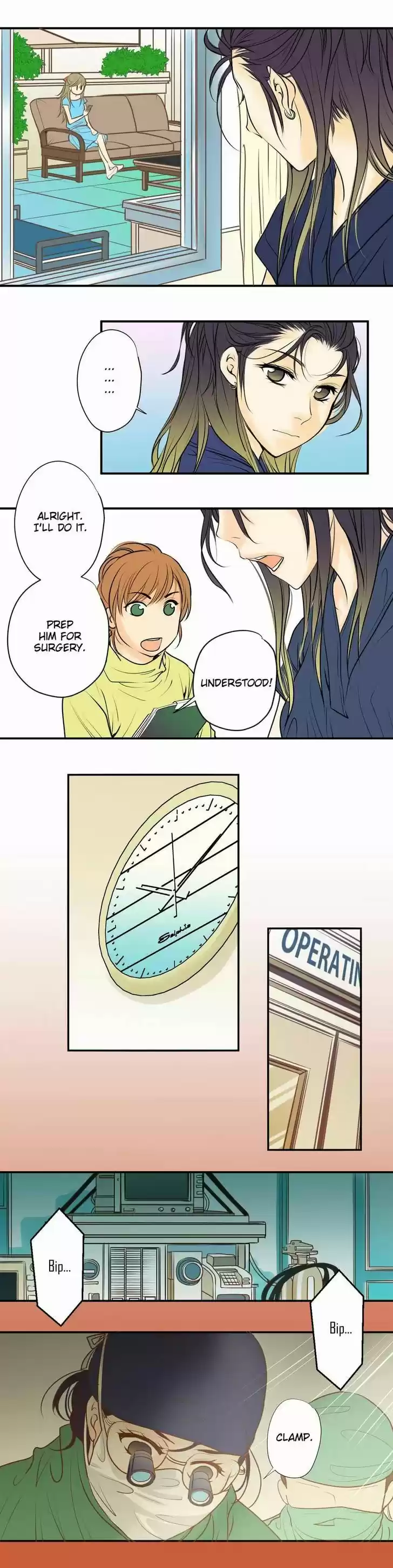 Pulse (Ratana Satis) 10