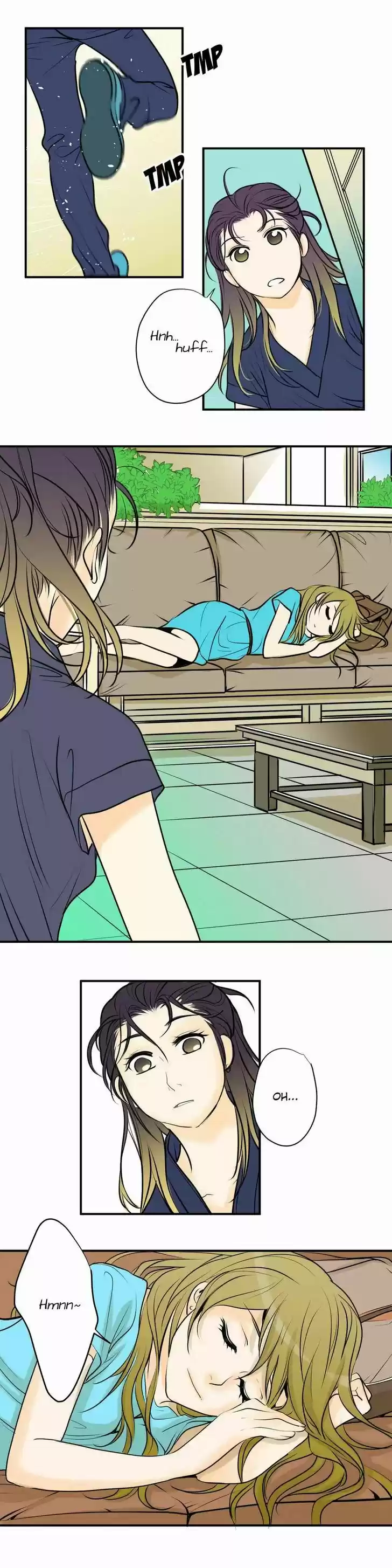 Pulse (Ratana Satis) 10