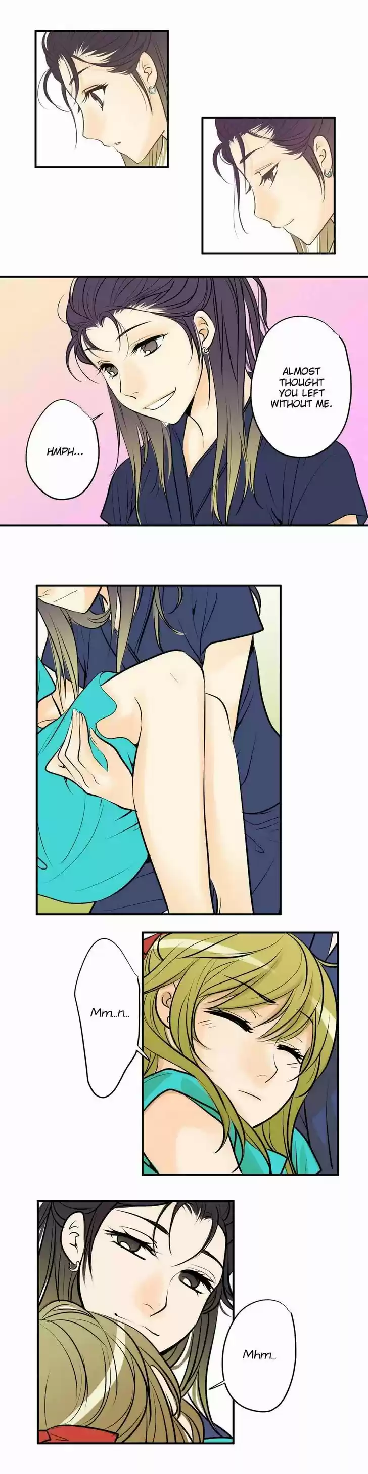 Pulse (Ratana Satis) 10