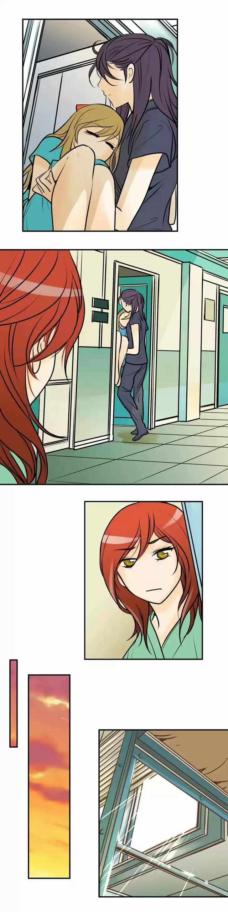 Pulse (Ratana Satis) 10