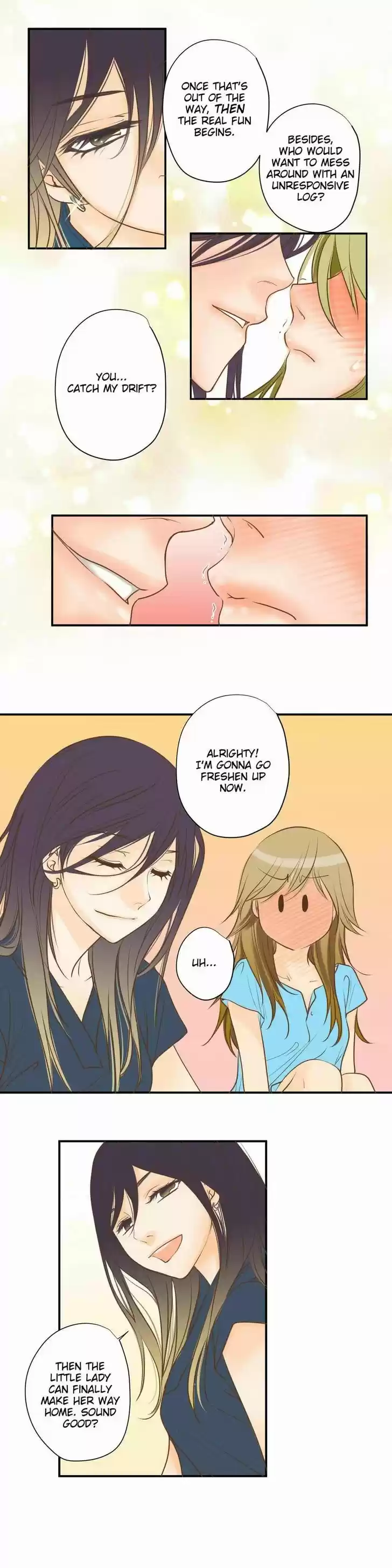 Pulse (Ratana Satis) 10