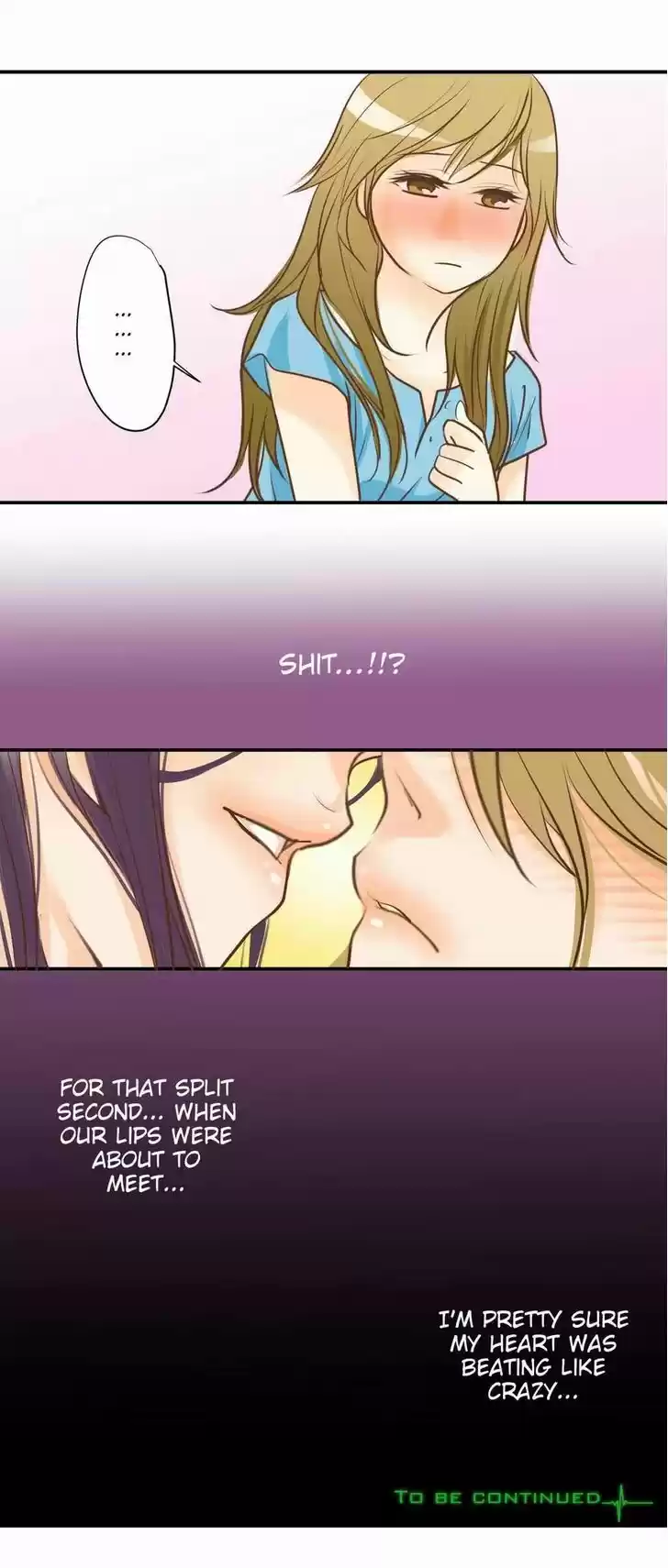 Pulse (Ratana Satis) 10