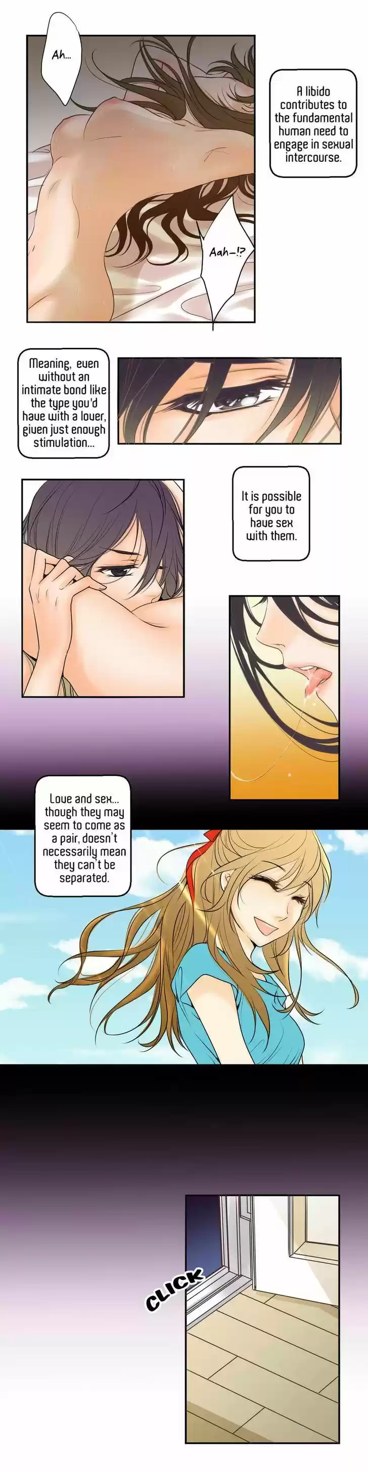 Pulse (Ratana Satis) 11