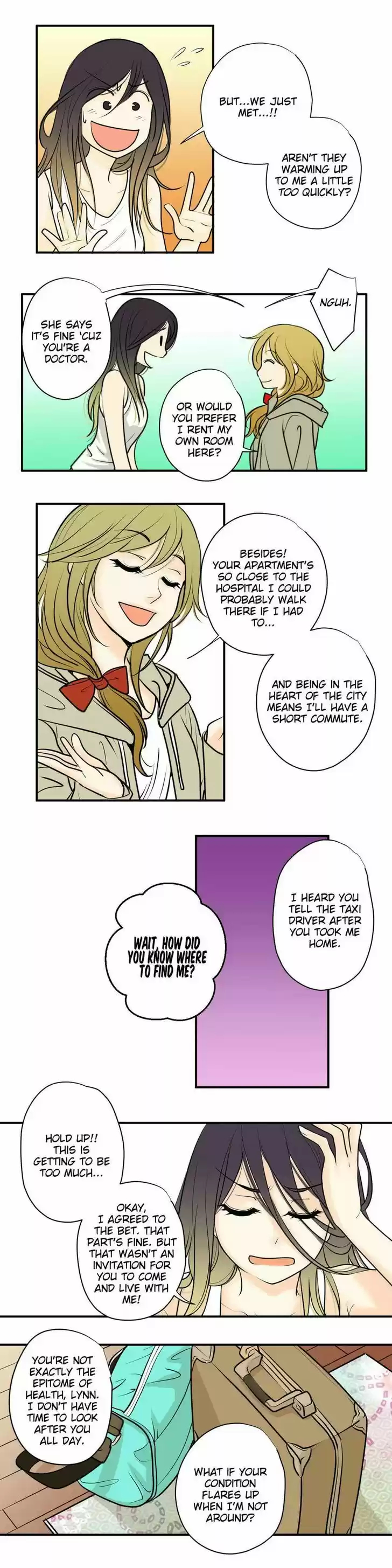 Pulse (Ratana Satis) 11