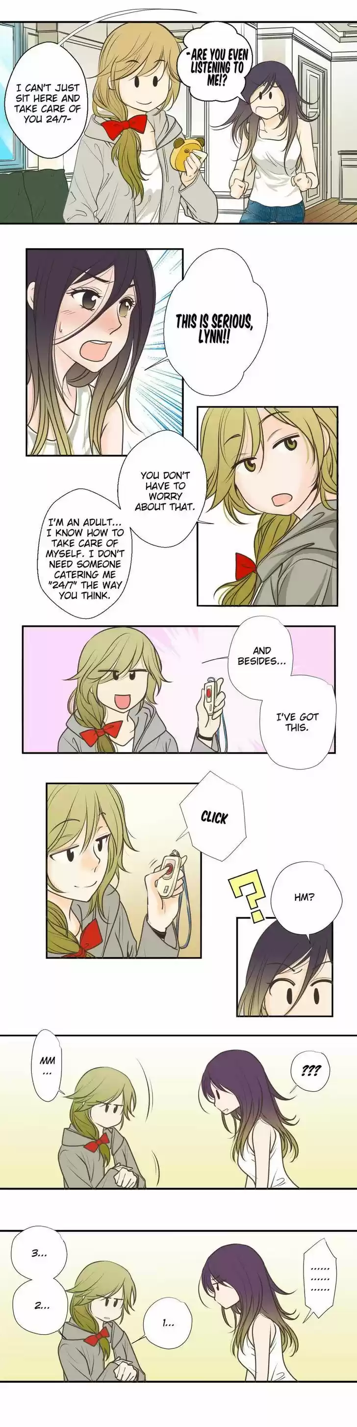 Pulse (Ratana Satis) 11