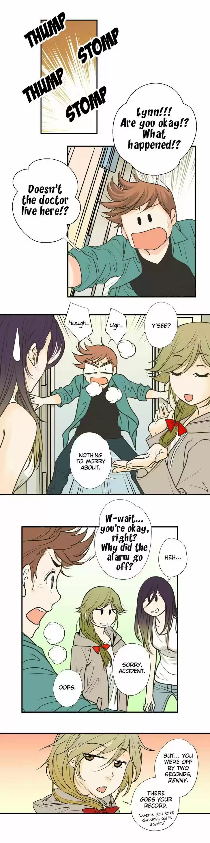 Pulse (Ratana Satis) 11