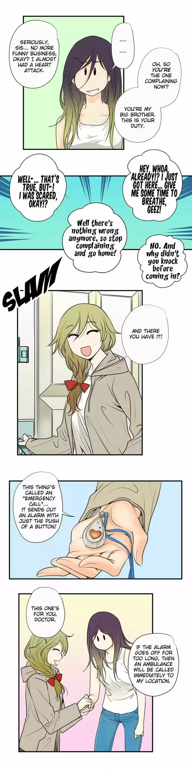 Pulse (Ratana Satis) 11