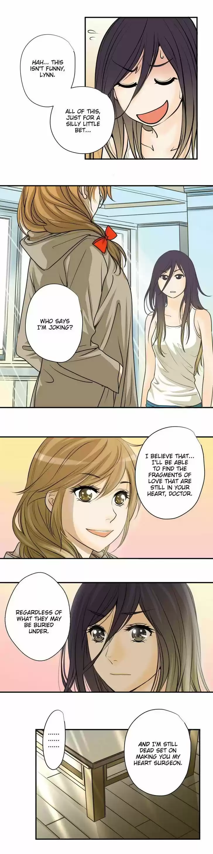 Pulse (Ratana Satis) 11