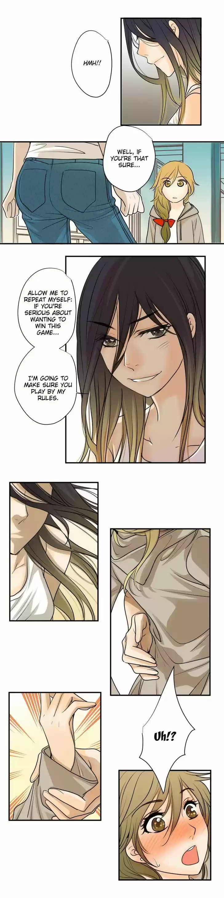 Pulse (Ratana Satis) 11