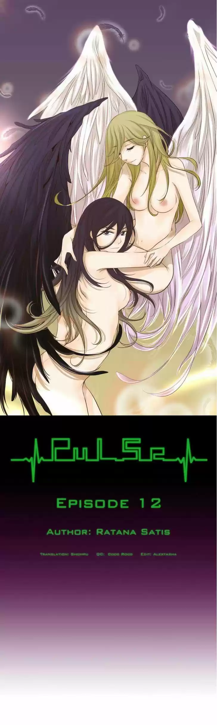 Pulse (Ratana Satis) 12