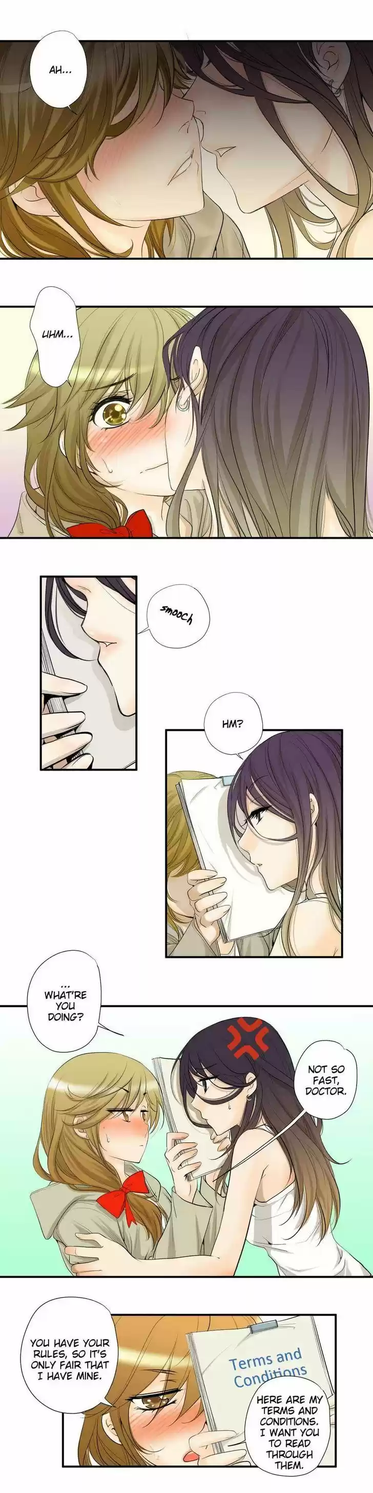 Pulse (Ratana Satis) 12