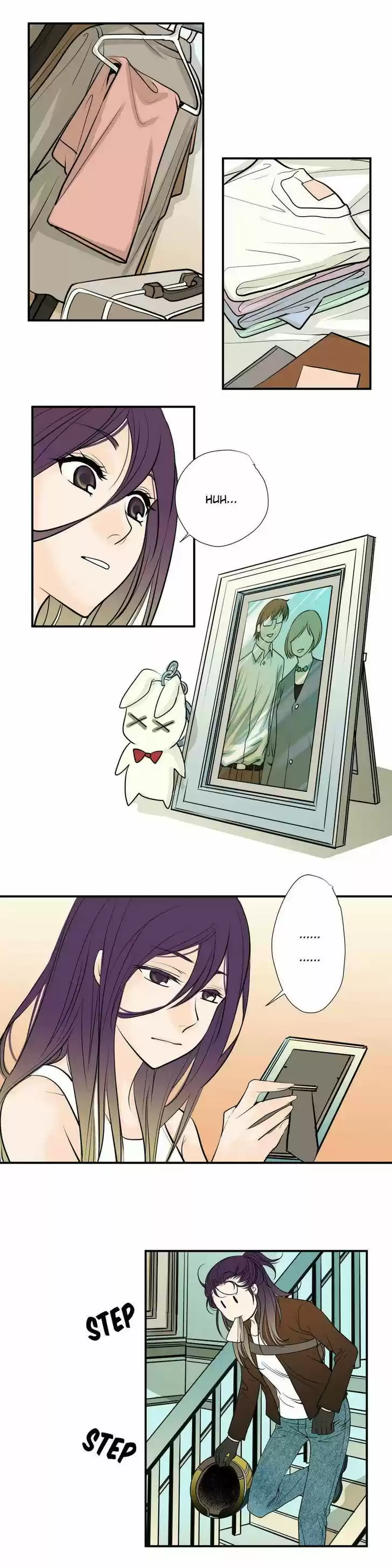 Pulse (Ratana Satis) 12