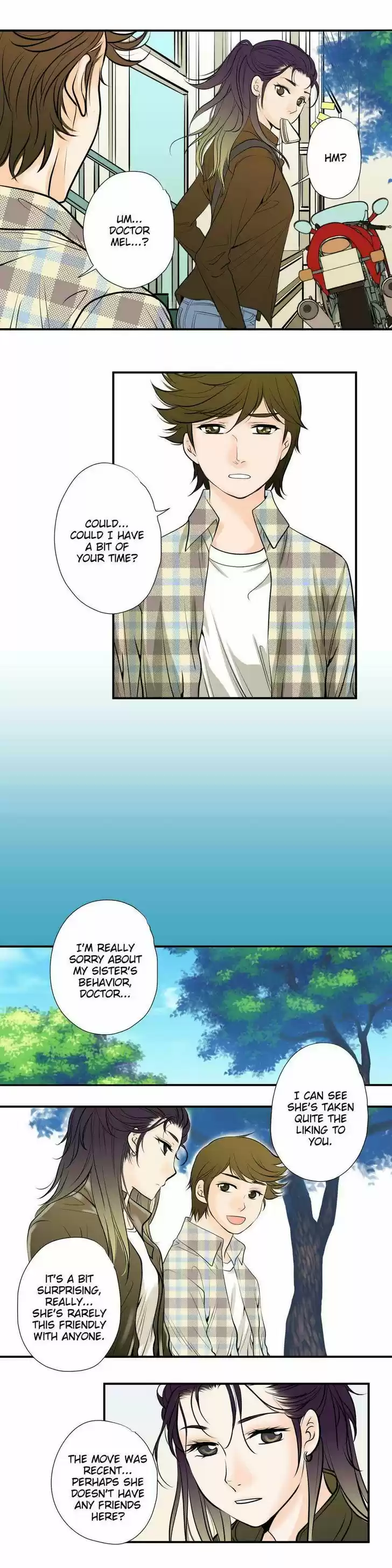 Pulse (Ratana Satis) 12