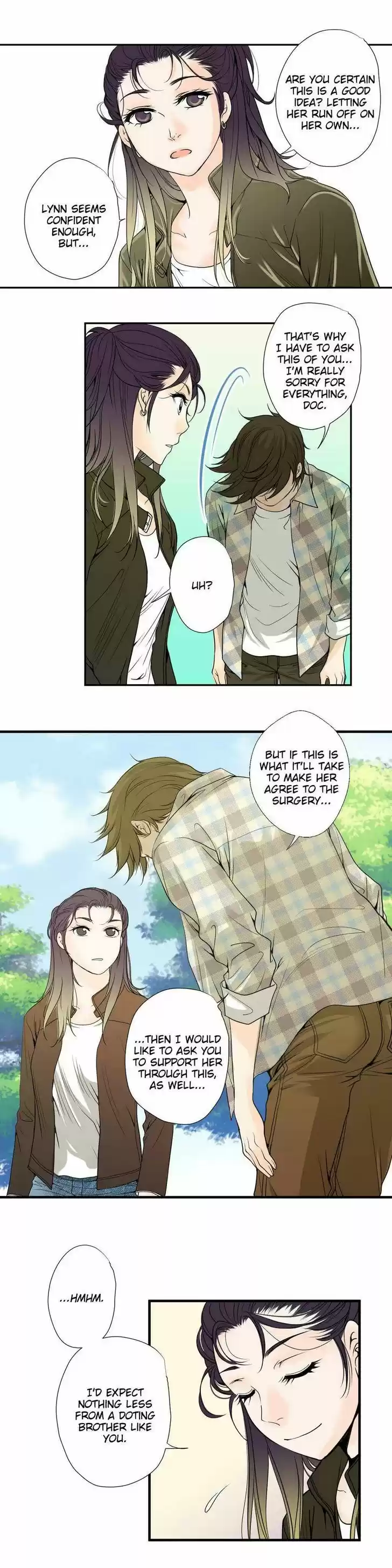 Pulse (Ratana Satis) 12