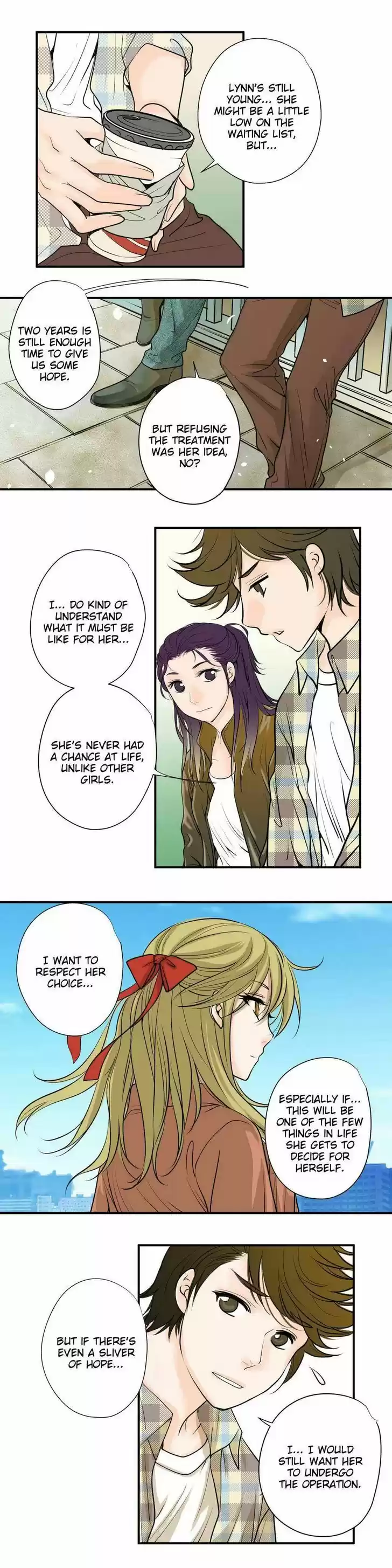 Pulse (Ratana Satis) 12