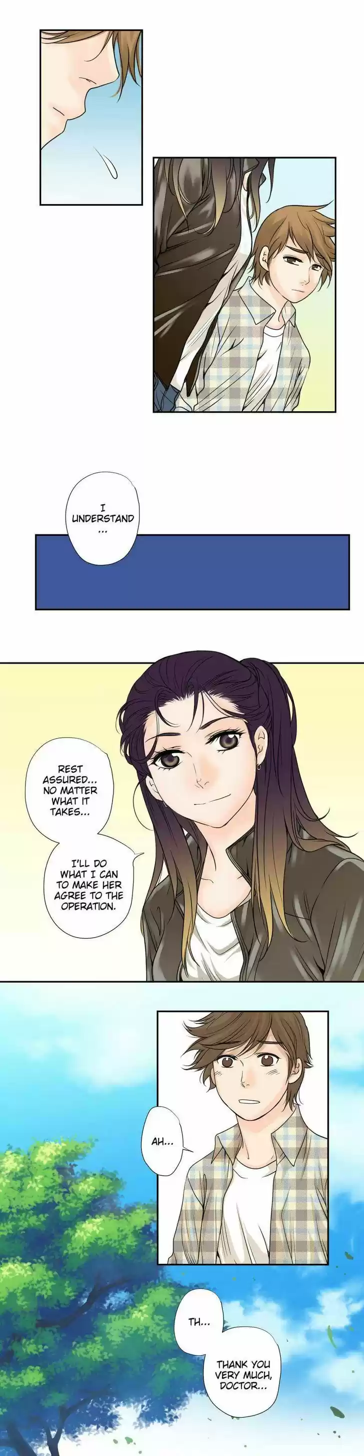 Pulse (Ratana Satis) 12